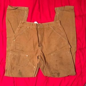 Carhartt Work Pant